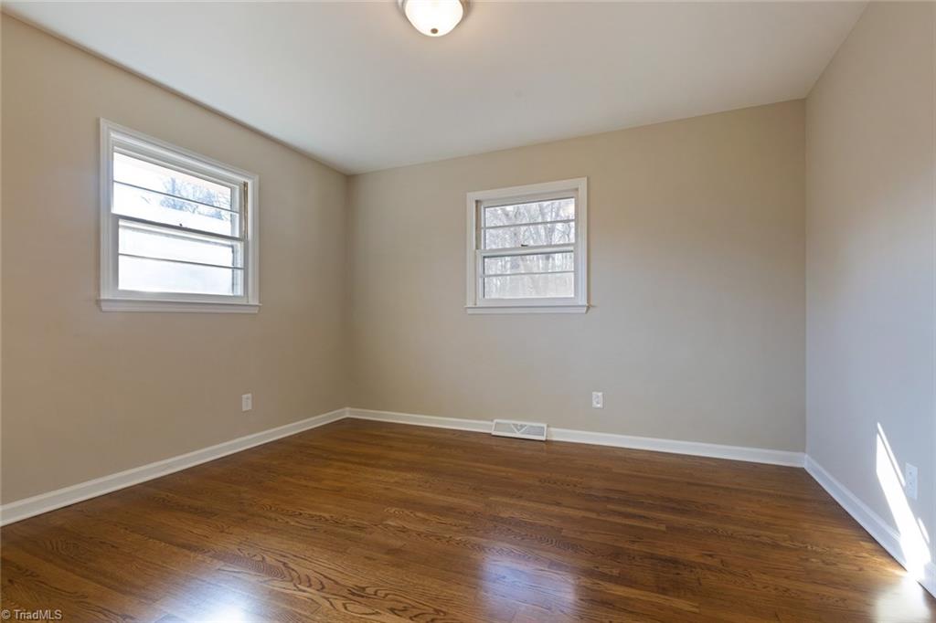 415 Penry Road Greensboro, NC 27405 - Photo 16 of 24 Gallery Image 16