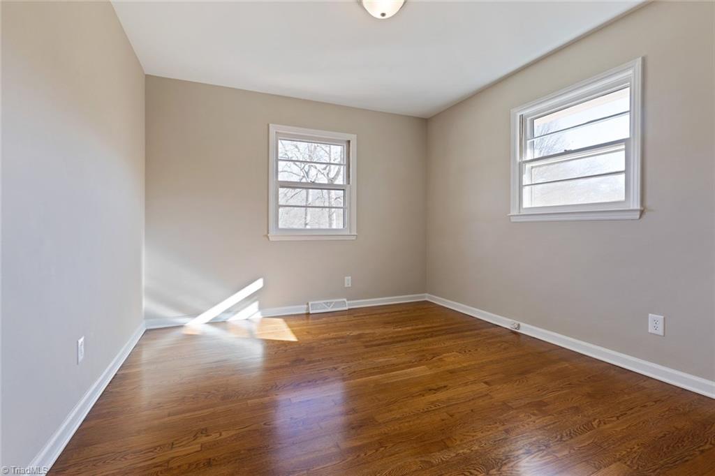 415 Penry Road Greensboro, NC 27405 - Photo 17 of 24 Gallery Image 17