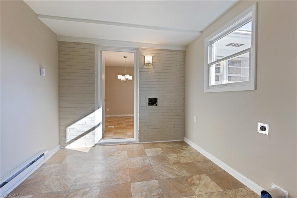 415 Penry Road Greensboro, NC 27405 - Photo 18 of 24 Gallery Image 18