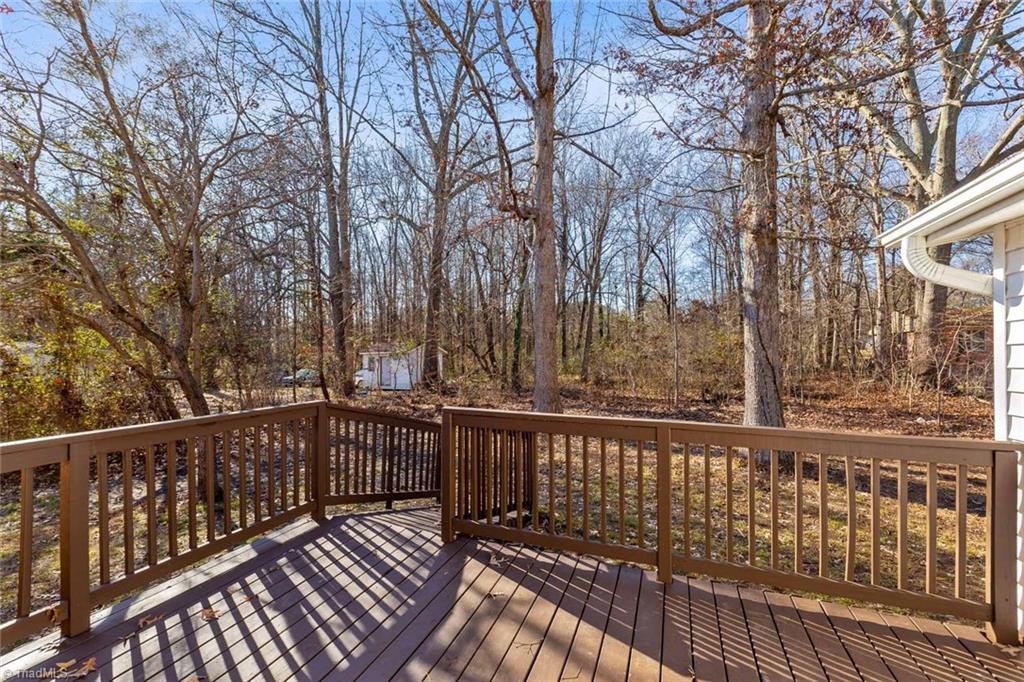 415 Penry Road Greensboro, NC 27405 - Photo 20 of 24 Gallery Image 20