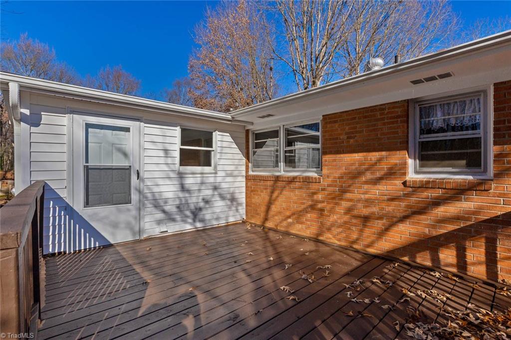 415 Penry Road Greensboro, NC 27405 - Photo 21 of 24 Gallery Image 21