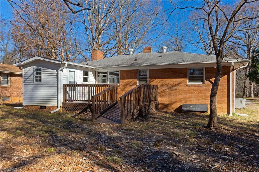 415 Penry Road Greensboro, NC 27405 - Photo 22 of 24 Gallery Image 22