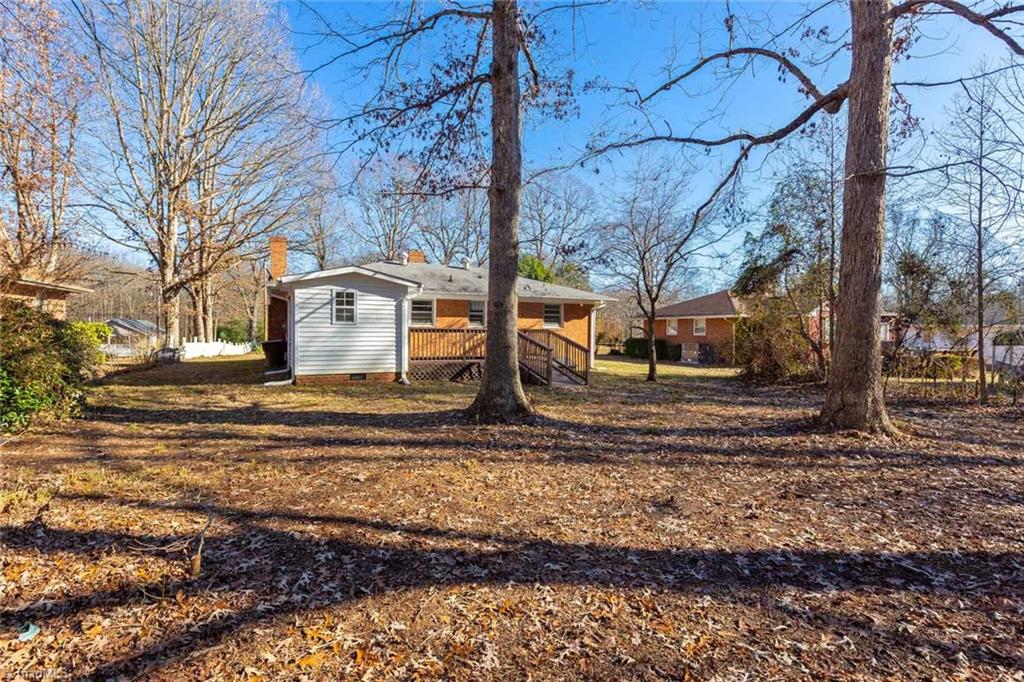 415 Penry Road Greensboro, NC 27405 - Photo 24 of 24 Gallery Image 24