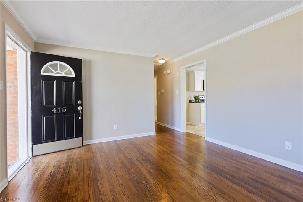415 Penry Road Greensboro, NC 27405 - Photo 6 of 24 Gallery Image 6