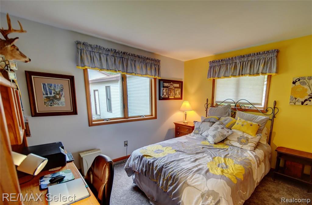 3973 Hunt Road Lapeer, MI 48446 - Photo 27 of 32