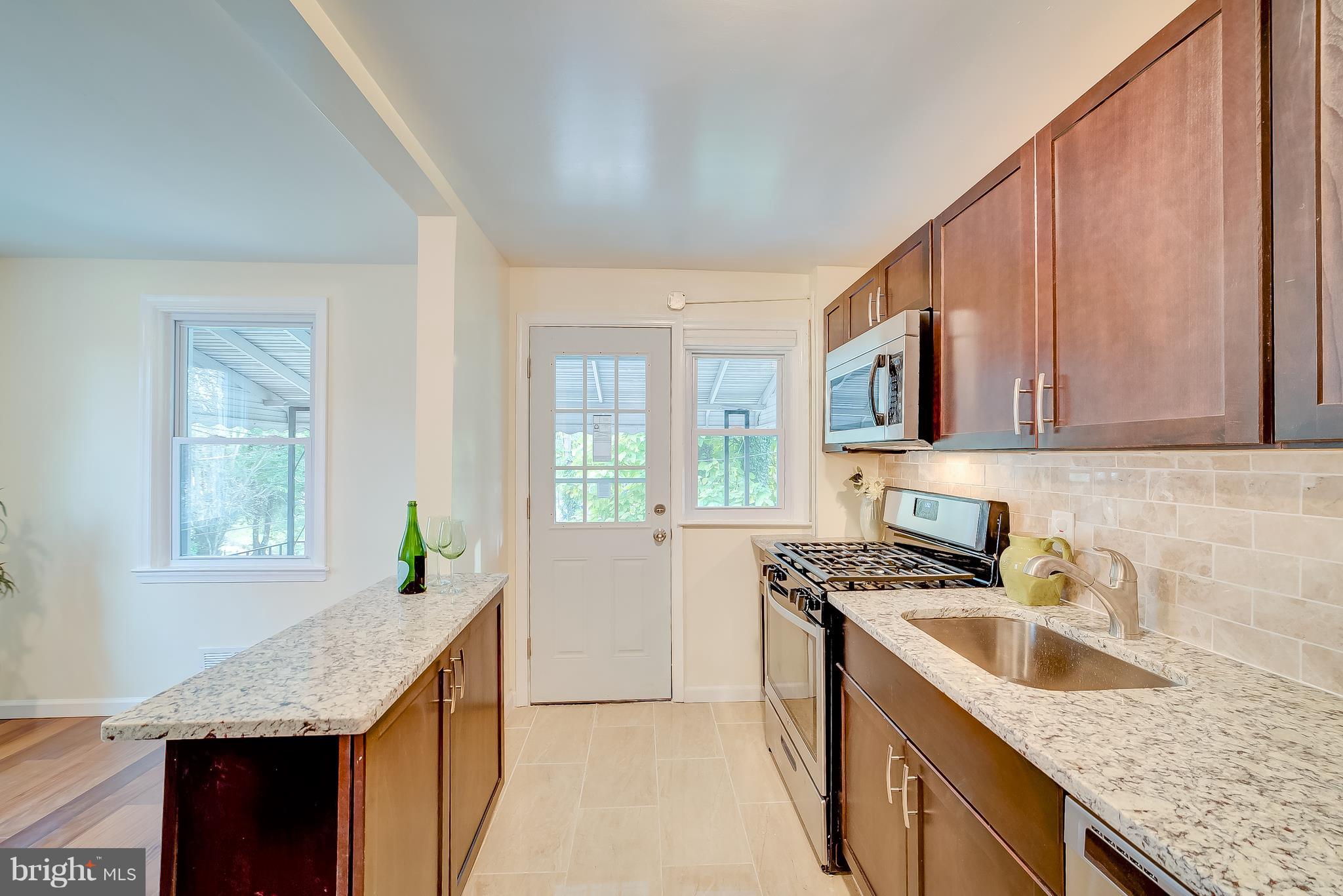 4339 Eldone Road Baltimore, MD 21229 - Photo 1 of 15