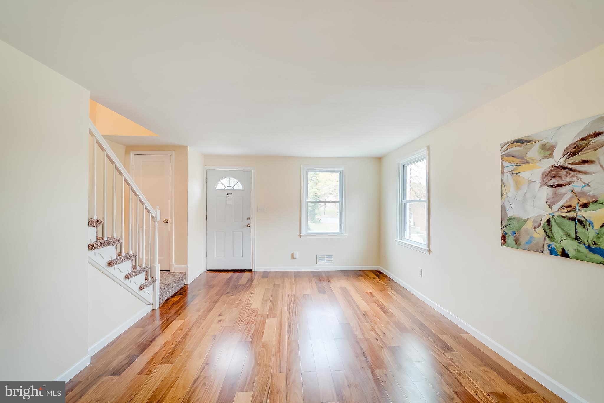 4339 Eldone Road Baltimore, MD 21229 - Photo 3 of 15