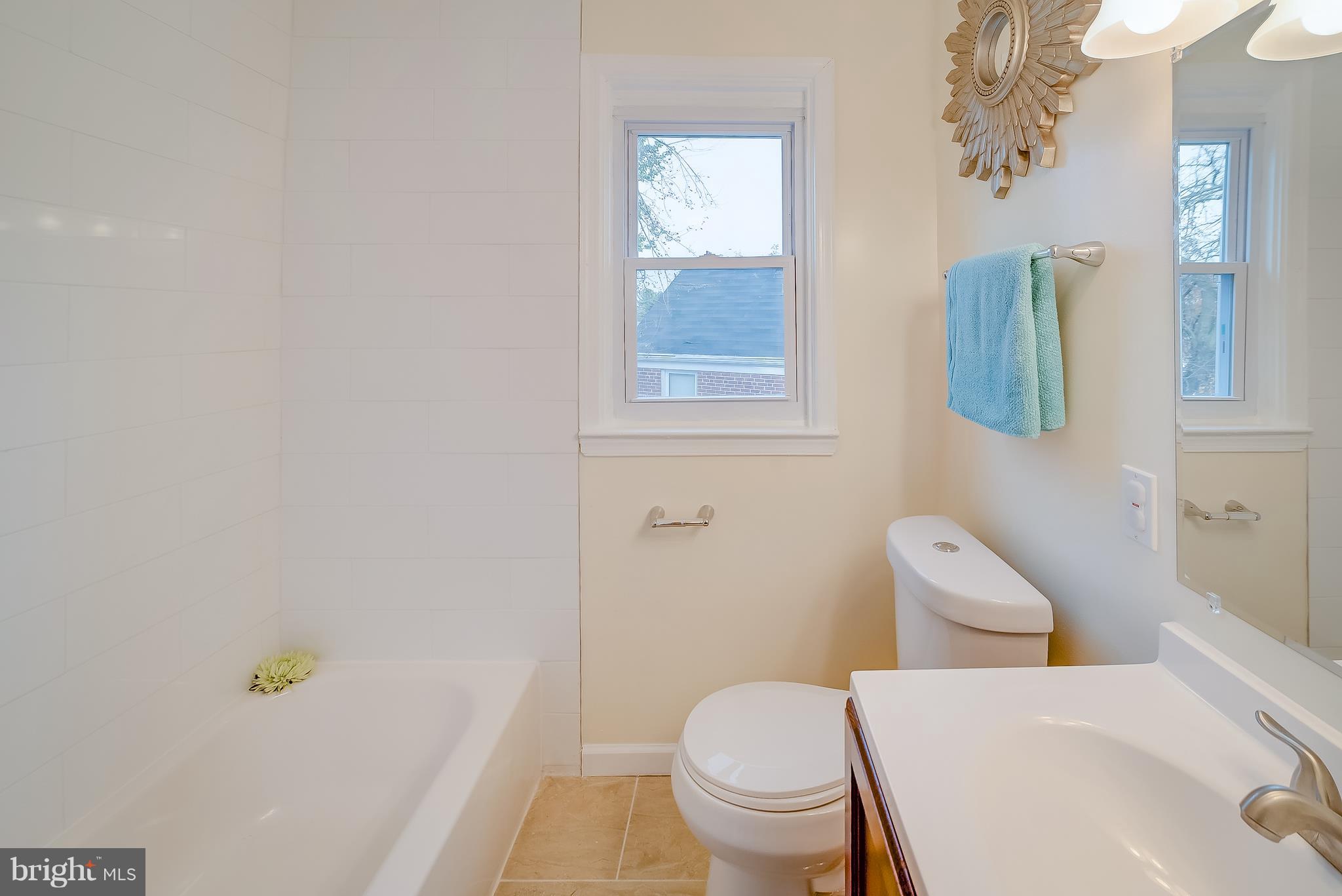 4339 Eldone Road Baltimore, MD 21229 - Photo 8 of 15