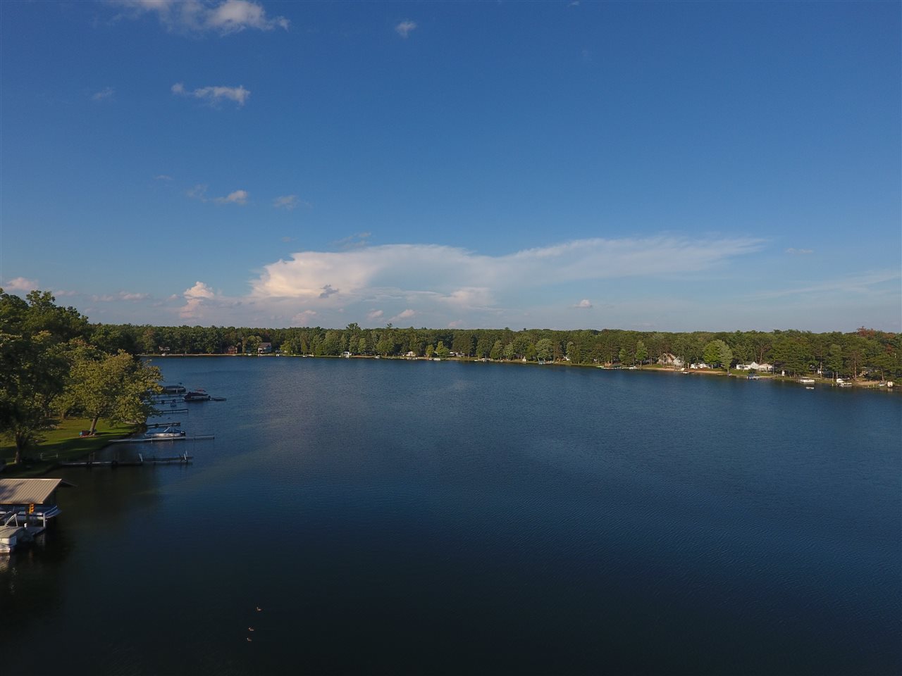 2113 Sanderson Road Prescott, MI 48756 - Photo 24 of 45 1852364-23.JPG