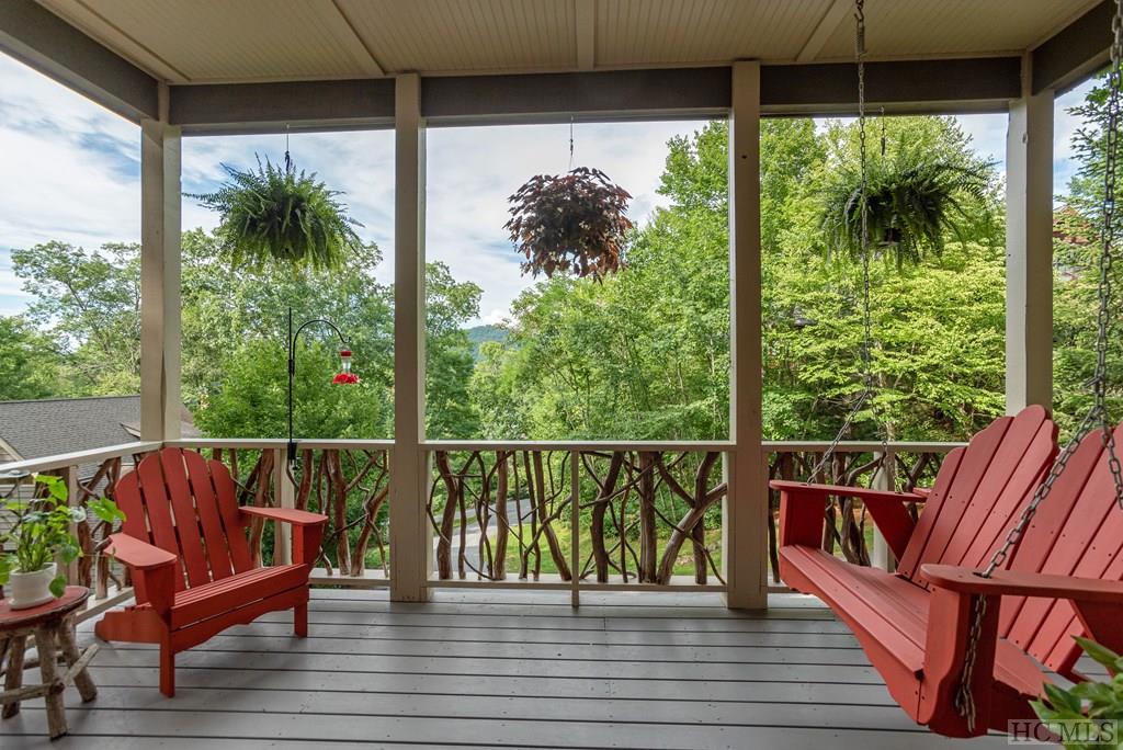 32 Rendezvous Ridge Cashiers, NC 28717 - Photo 19 of 60 Gallery Image 19