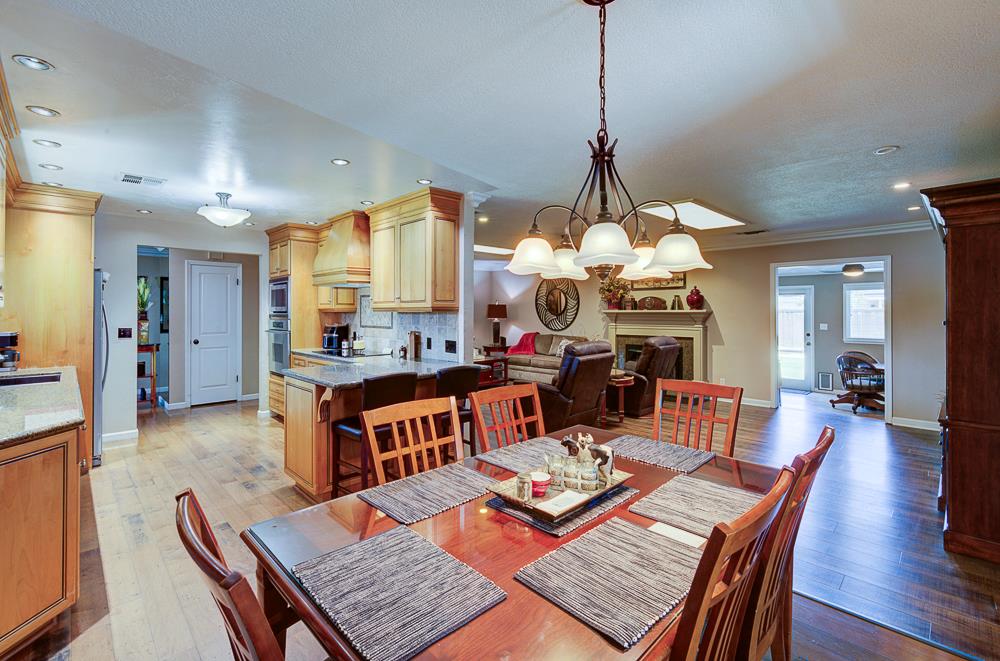 824 West Herbert Avenue Reedley, CA 93654 - Photo 16 of 42 Gallery Image 16