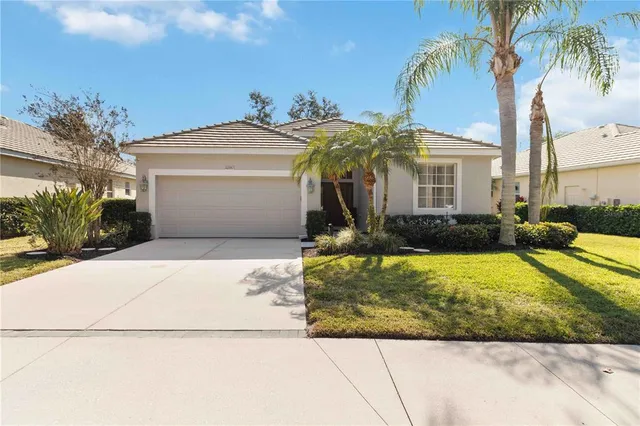 $425,000 | 12147 Red Leaf Road, Parrish, FL 34219