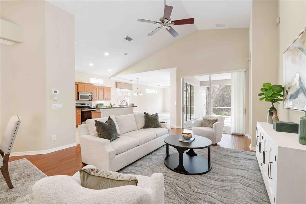 12147 Red Leaf Road Parrish, FL 34219 - Photo 11 of 66