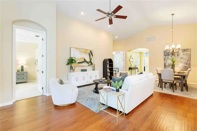 $425,000 | 12147 Red Leaf Road, Parrish, FL 34219