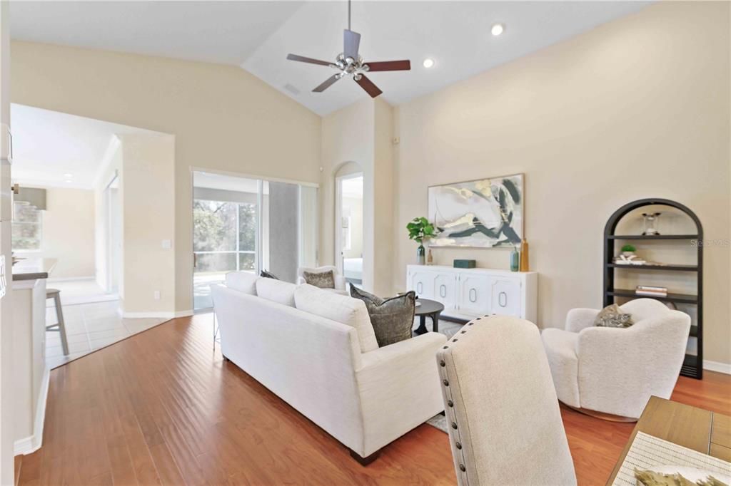 12147 Red Leaf Road Parrish, FL 34219 - Photo 12 of 66