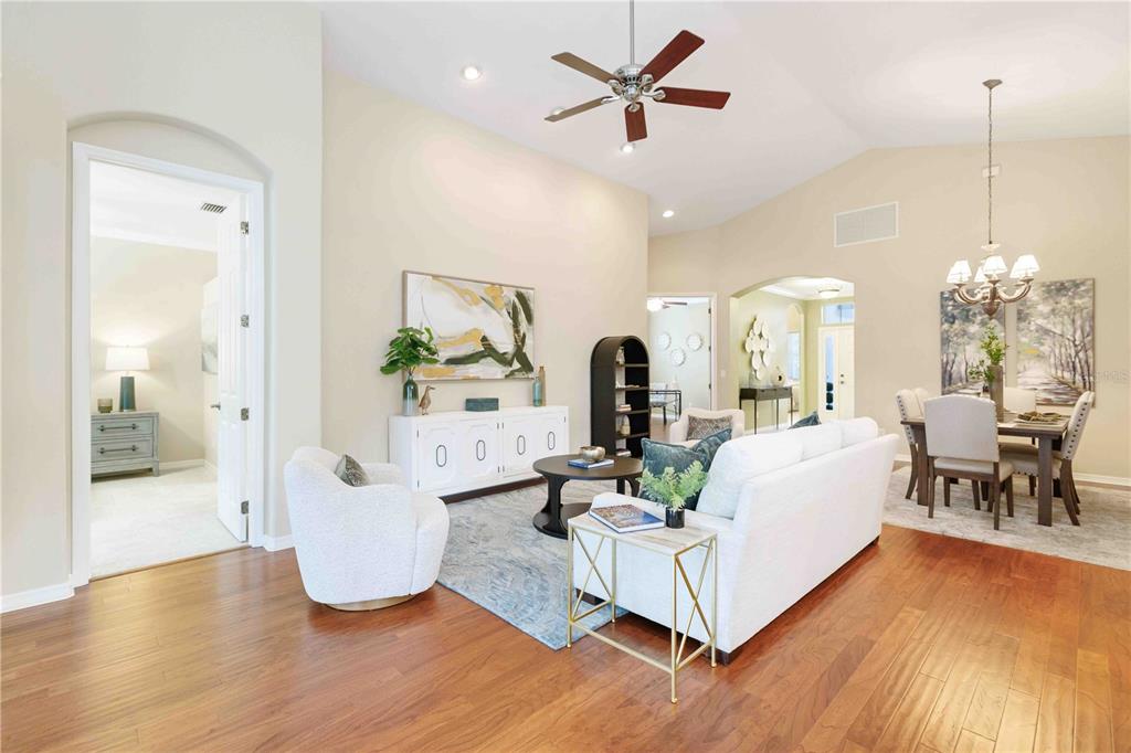 12147 Red Leaf Road Parrish, FL 34219 - Photo 13 of 66