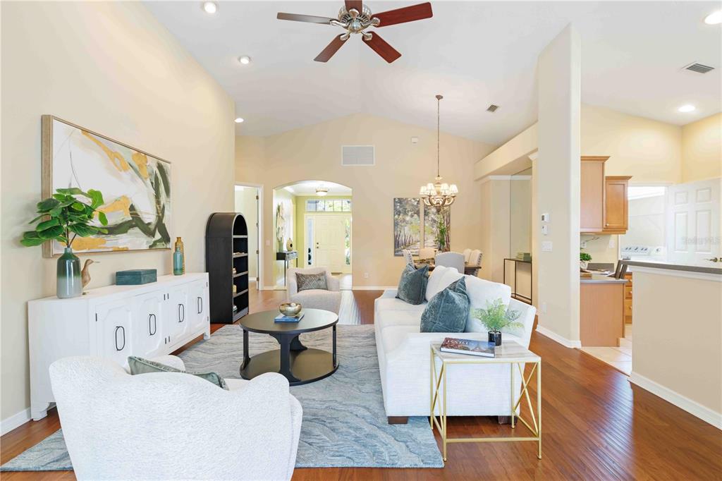 12147 Red Leaf Road Parrish, FL 34219 - Photo 13 of 57