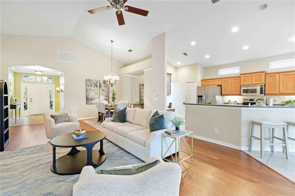 12147 Red Leaf Road Parrish, FL 34219 - Photo 14 of 66