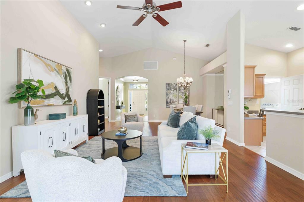 12147 Red Leaf Road Parrish, FL 34219 - Photo 15 of 66