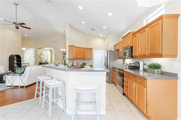 $399,000 | 12147 Red Leaf Road, Parrish, FL 34219