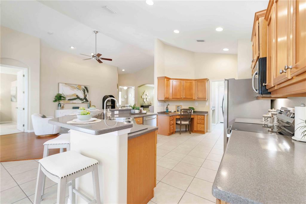 12147 Red Leaf Road Parrish, FL 34219 - Photo 18 of 66