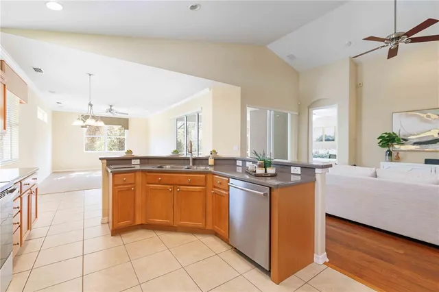 $425,000 | 12147 Red Leaf Road, Parrish, FL 34219