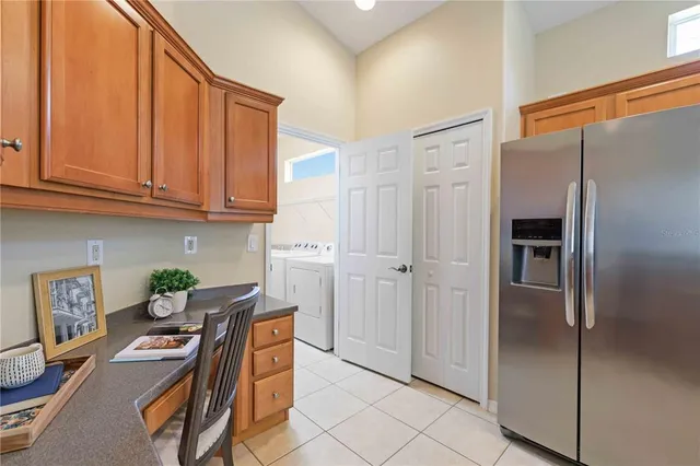 $425,000 | 12147 Red Leaf Road, Parrish, FL 34219