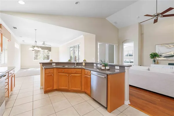 $399,000 | 12147 Red Leaf Road, Parrish, FL 34219
