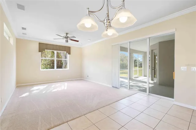 $425,000 | 12147 Red Leaf Road, Parrish, FL 34219