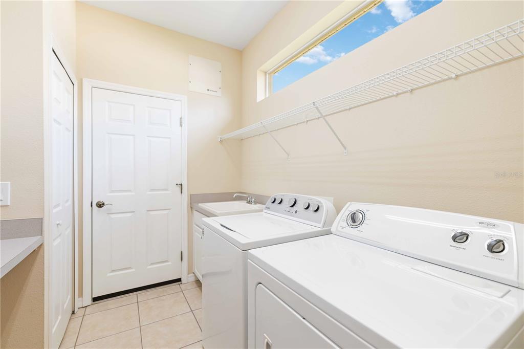 12147 Red Leaf Road Parrish, FL 34219 - Photo 23 of 66