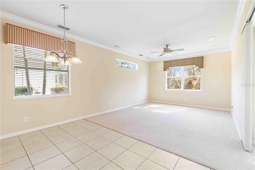 12147 Red Leaf Road Parrish, FL 34219 - Photo 24 of 66