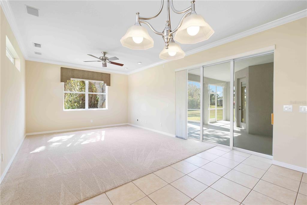 12147 Red Leaf Road Parrish, FL 34219 - Photo 25 of 66