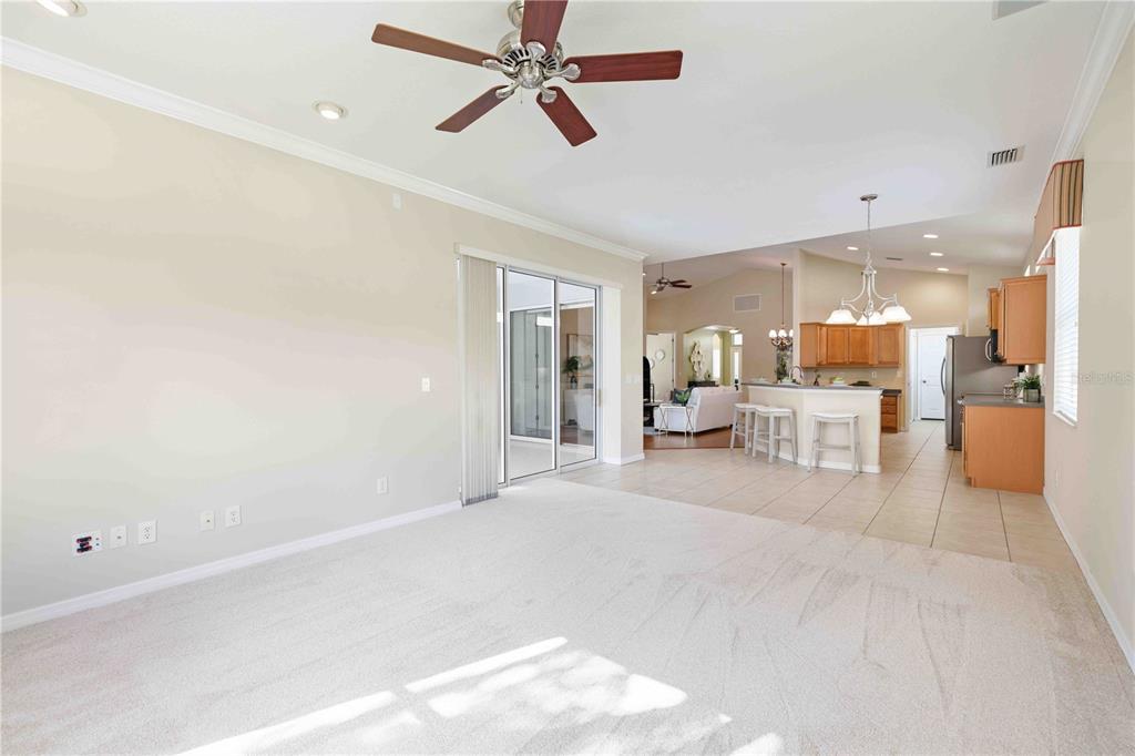 12147 Red Leaf Road Parrish, FL 34219 - Photo 26 of 66