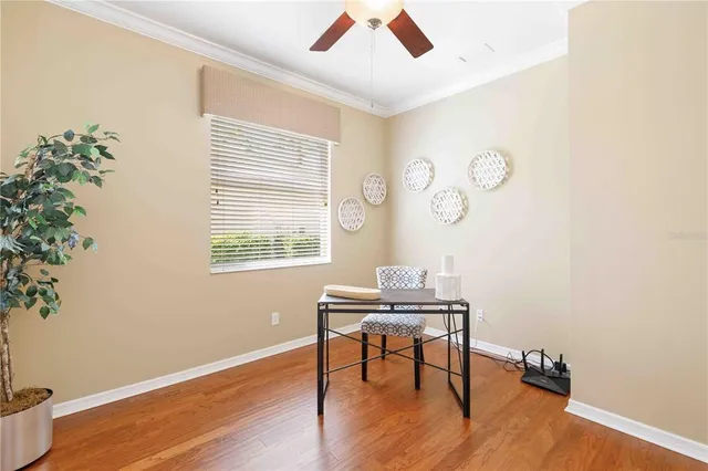 $425,000 | 12147 Red Leaf Road, Parrish, FL 34219