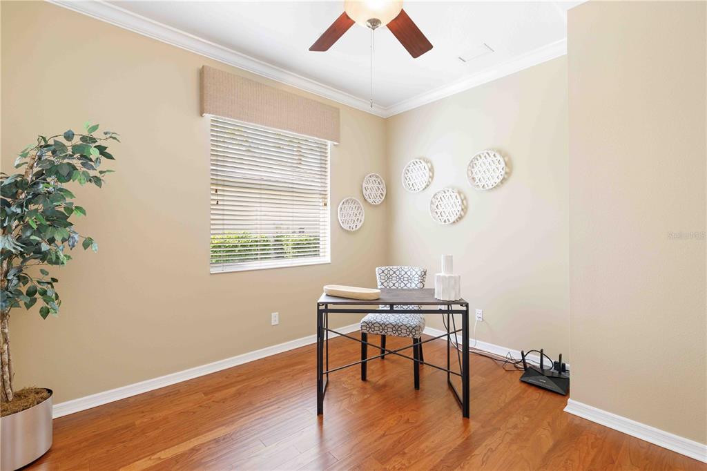 12147 Red Leaf Road Parrish, FL 34219 - Photo 26 of 57