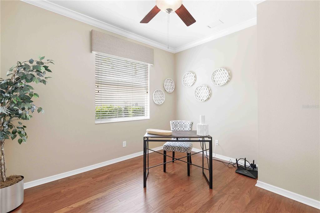 12147 Red Leaf Road Parrish, FL 34219 - Photo 28 of 66