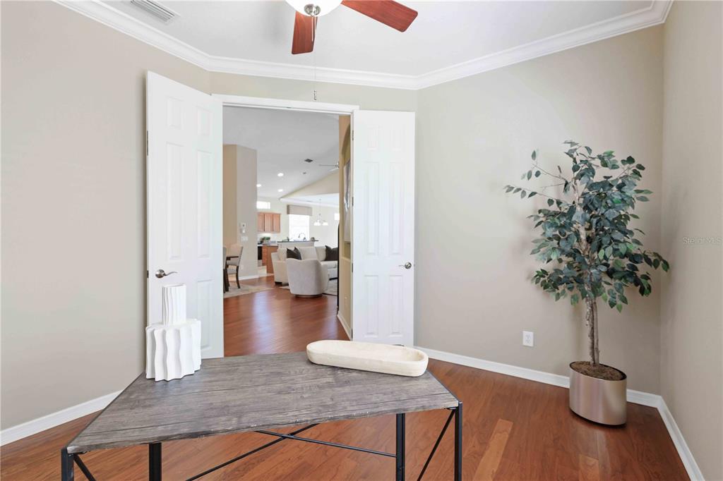 12147 Red Leaf Road Parrish, FL 34219 - Photo 29 of 66