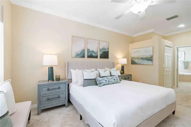 $425,000 | 12147 Red Leaf Road, Parrish, FL 34219