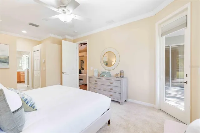 $425,000 | 12147 Red Leaf Road, Parrish, FL 34219