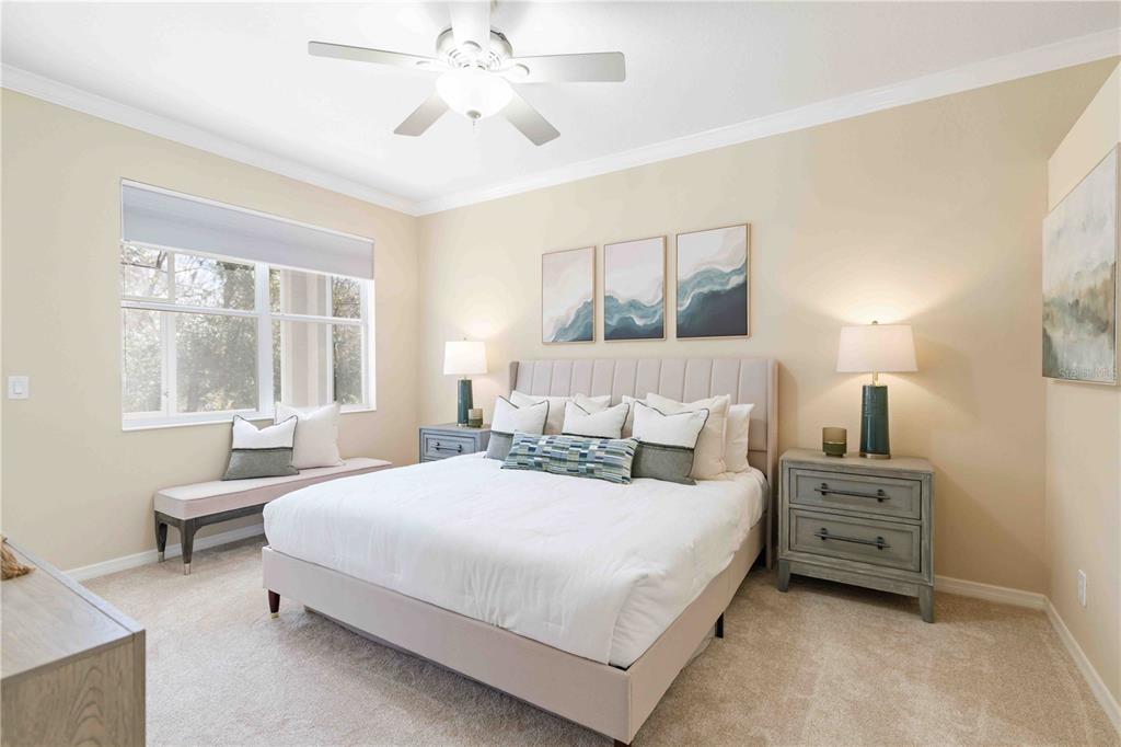 12147 Red Leaf Road Parrish, FL 34219 - Photo 30 of 66