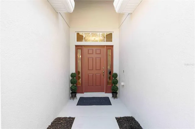 $425,000 | 12147 Red Leaf Road, Parrish, FL 34219