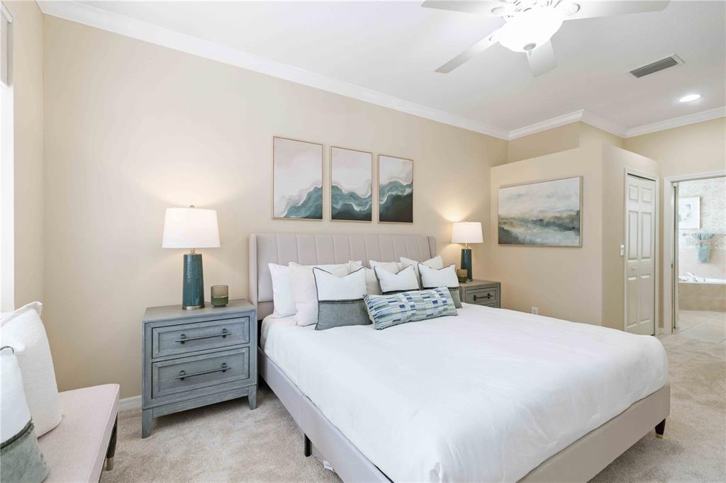 12147 Red Leaf Road Parrish, FL 34219 - Photo 31 of 66