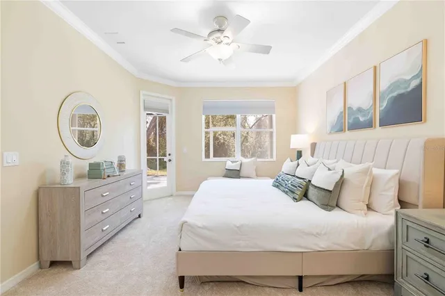 $425,000 | 12147 Red Leaf Road, Parrish, FL 34219