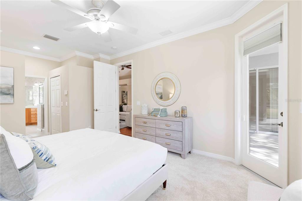 12147 Red Leaf Road Parrish, FL 34219 - Photo 32 of 66