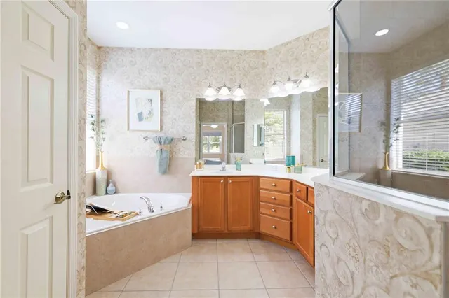 $425,000 | 12147 Red Leaf Road, Parrish, FL 34219