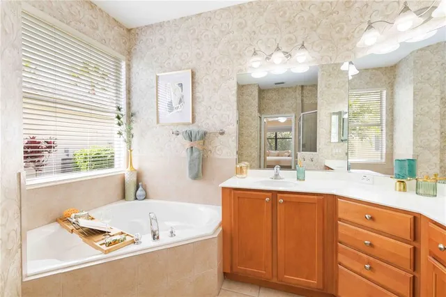 $425,000 | 12147 Red Leaf Road, Parrish, FL 34219