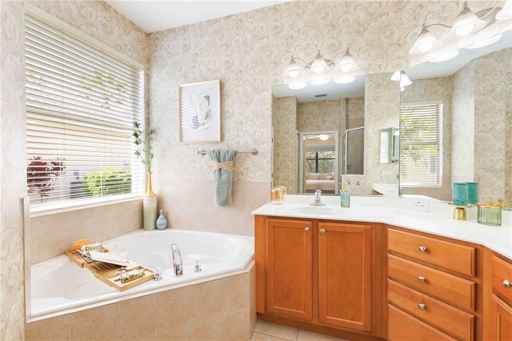 12147 Red Leaf Road Parrish, FL 34219 - Photo 33 of 57