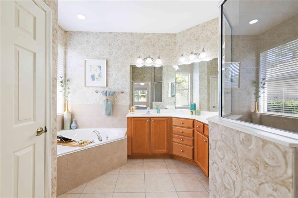 12147 Red Leaf Road Parrish, FL 34219 - Photo 34 of 66