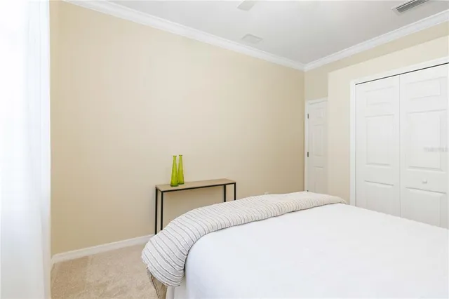 $425,000 | 12147 Red Leaf Road, Parrish, FL 34219