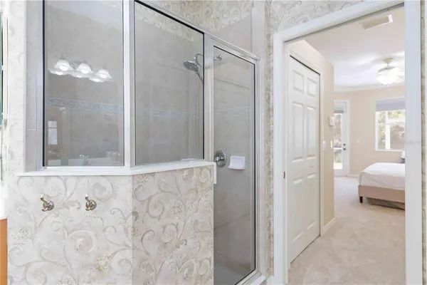 $399,000 | 12147 Red Leaf Road, Parrish, FL 34219